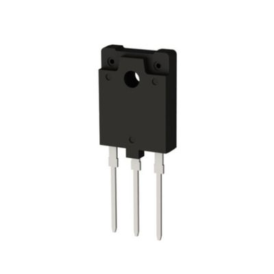 Chip di circuito integrato RGS60TS65DHRC11 650V 56A Field Stop Trench IGBT Transistor