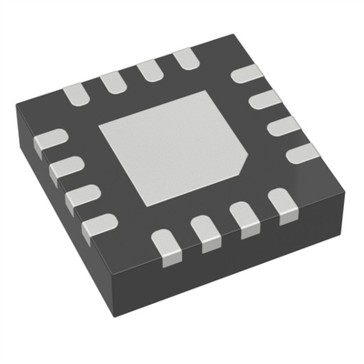 Convertitori di circuito integrato TPS62872Z0WRXSR stackabili sincroni