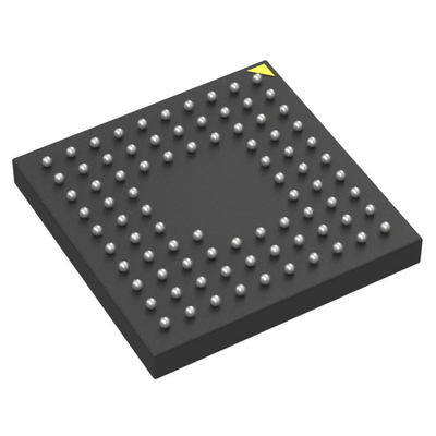 Microcontrollore MCU R5F523W7BDBL 54MHz 512KB RXv2 RX23W Microcontrollore IC