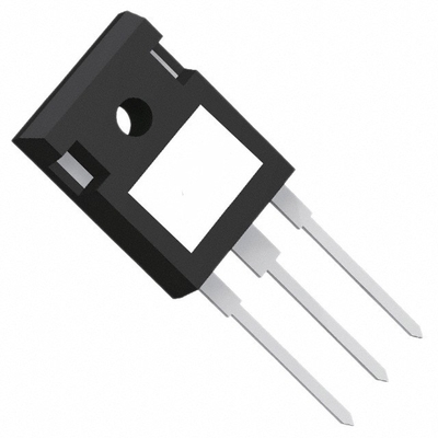 Chip di circuito integrato RGTV60TS65DGC11 Single IGBT Trench Field Stop Transistor 650V