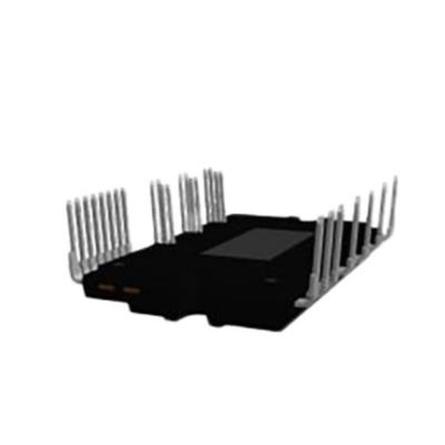 Modulo del driver di potenza di 600 V IGBT 2 fase NFP36060L42T del circuito integrato