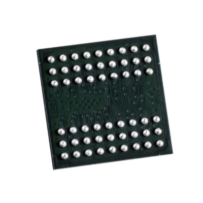 IC di memoria Chip MT48H32M16LFB4-6 IT:C SDRAM Mobile LPSDR IC di memoria VFBGA54