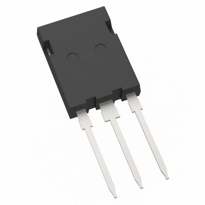 Chip di circuito integrato STGYA50H120DF2 1200V 50A High Speed H Series IGBT Transistor