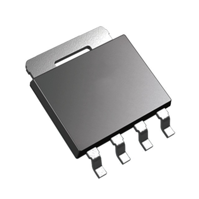 Chip di circuito integrato PSMN4R2-40VSHX Dual N Channel 40V Level MOSFET Transistor