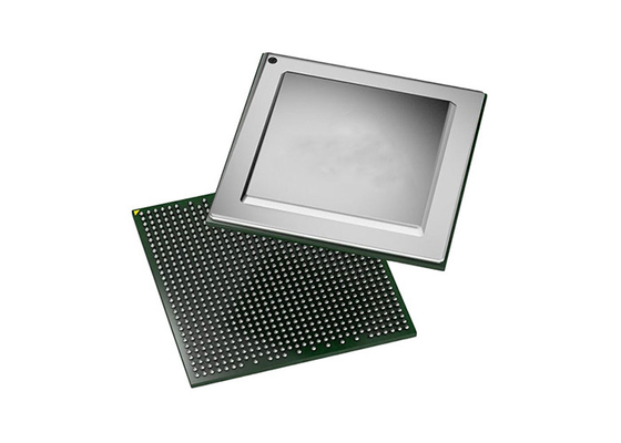 IC Ethernet VSC7549TSN-V/5CC-VAO Switch analogico di rete IC 888-FCBGA