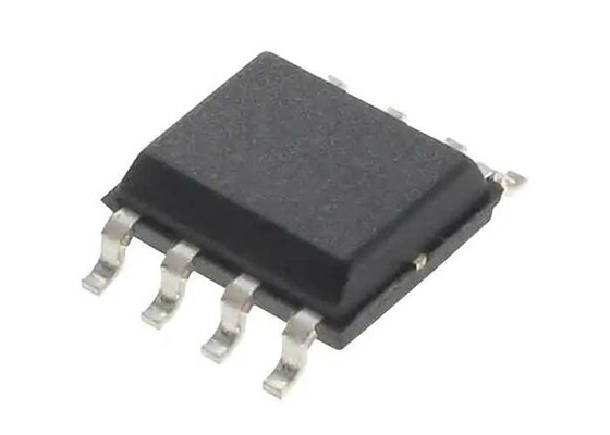 Chip di circuito integrato DS1338U-18 orologi seriali in tempo reale a bassa potenza MSOP-8