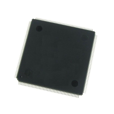 Chip di circuito integrato CYT4BFBCHDQ0BZSGS Arm Corte M7 Dual Core 32Bit Automotive MCU