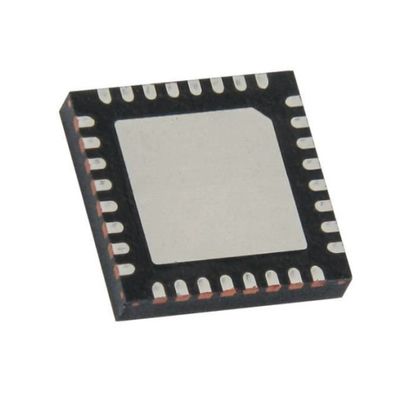 Chip di circuito integrato AMC1303E0510DWV 2.7V a 5.5V Modulo isolato SOIC8