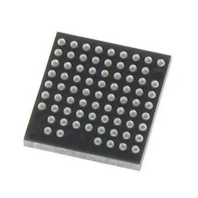 Modulo di comunicazione wireless CY8C4128FNI-BL563T 8Mbps 2.4GHz RF Transceiver IC