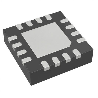 ADP1764ACPZ 4A Low Noise LDO Voltage Regulator IC Chip nel pacchetto LFCSP16