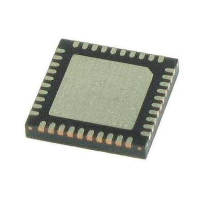 Chip di circuito integrato A3924KEVSR-J 1 Output Full Half Bridge Drivers IC QFN40