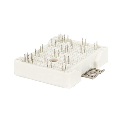 Moduli IGBT per autoveicoli CAB008M12GM3 1.2kV 2N Channel Half Bridge Module