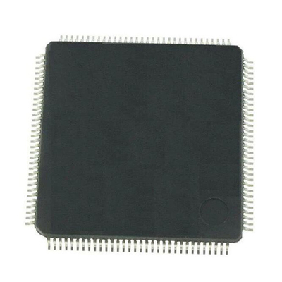 Chip di circuito integrato CYAT817AZA98-5B202 Controller capacitivi touch screen
