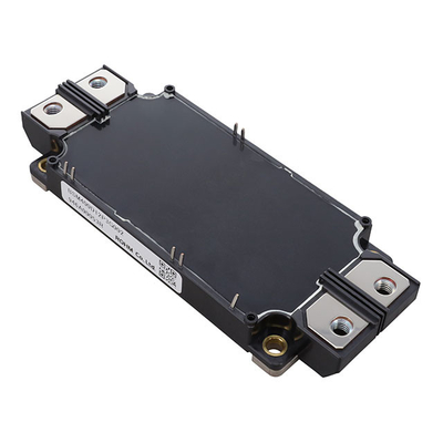Moduli IGBT per l'automotive BSM400D12P3G002 Mosfet Array Modulo dei transistor 1200V 400A