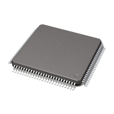 Chip di circuito integrato CYT2BL5BAAQ0AZEGS Microcontrollore automobilistico a doppio nucleo 32 bit