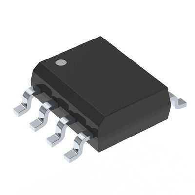 ADATE320-1KCPZ Chip di circuito integrato 1.25GHz Single Chip ATE Solution VFQFN84