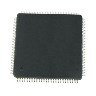 Chip di circuito integrato CYT2B97BACQ0AZSGS 2.7V a 5.5V ARM Microcontrollori LQFP144