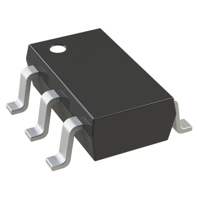 Chip di circuito integrato TSB511IYLT Amplificatori 36V di uso generale da ferrovia a ferrovia
