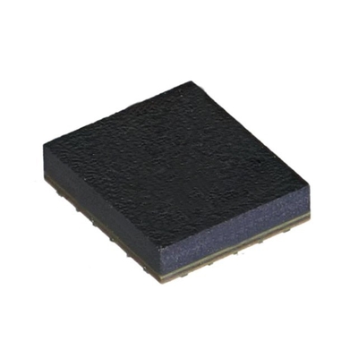 Modulo di comunicazione wireless SKY66404-11 10dBm Dual 2.4 GHz Front-End Module