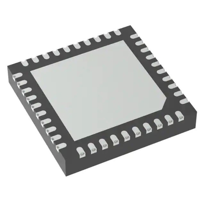 IC Ethernet RTL9000C Highly Integrated Single Chip Wireless LAN IC