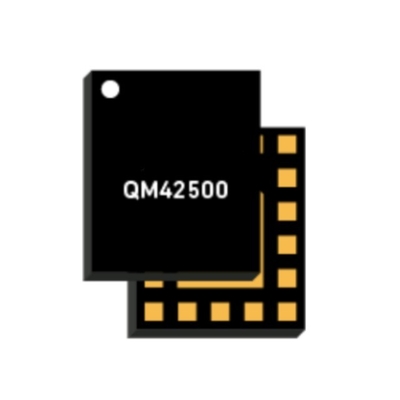 WIFI 6 Chip QM42500SR Modulo di interfaccia Wi-Fi mobile integrato