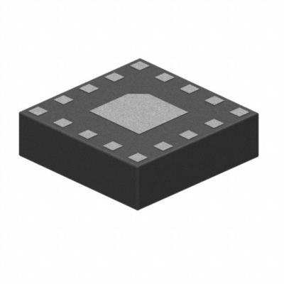 Modulo di comunicazione wireless SKY66114-11 RF Front End 2.4GHz BLE 802.15.4 Zigbee FEM