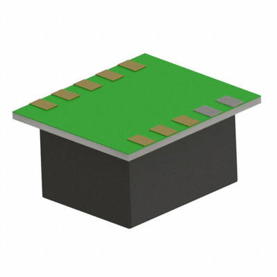 Chip di circuito integrato MAXM15467AMB 42V 300mA Himalaya uSLIC Modulo di alimentazione step-down