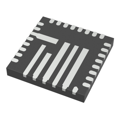 Chip di circuito integrato MAX77961BEFV12 25VIN USB C Buck Boost Charger QFN30