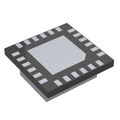 Chip di circuito integrato MAXM17633AMG 1.5A regolatori di tensione di commutazione TQFN16
