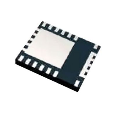 Chip di circuito integrato NV6153-RA GaNFast Power IC PQFN24 1 driver di gate di uscita