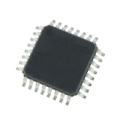 Microcontrollore MCU R5F121BCMFP fino a 32KB Microcontrollore incorporato Flash