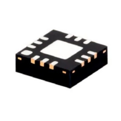 Chip di circuito integrato PMA3-34GLN+ Amplificatore monolitico a basso rumore IC VQFN12