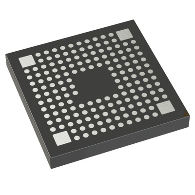Sensore IC NOIX5SN5000B-LTI1 CMOS Sensore di immagine 163-BCLGA