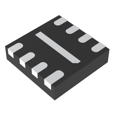 Modulo 5G LTC5597IDC 2.7V a 3.6V DFN8 Detettori RF RMS ad alta precisione per il 5G