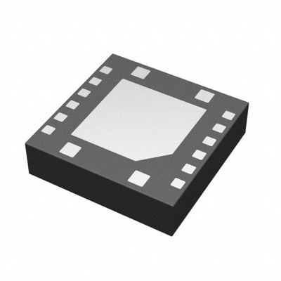 Chip di circuito integrato MAXM17631AME 36V 1A Himalaya uSLIC Modulo di alimentazione step-down