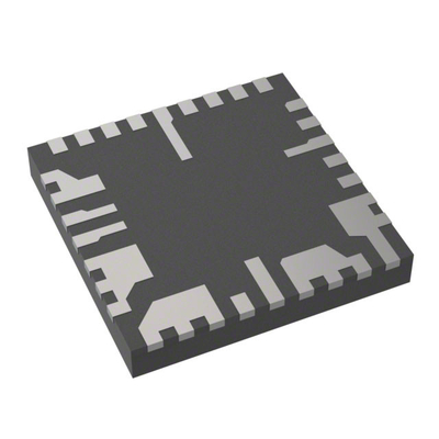 Carriere per batterie con commutazione a cellula MAX77975EFD