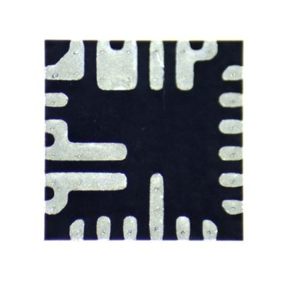 Chip di circuito integrato MAX77757JEFG420 3.15A Standa Lone Autonomo