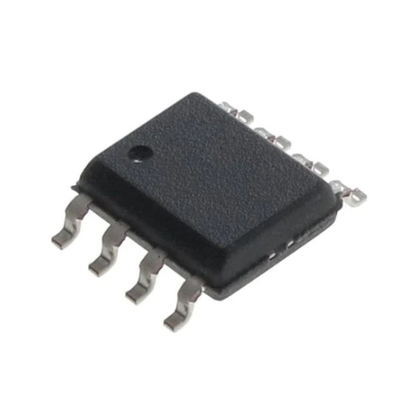 Chip di circuito integrato MAX4427ESA Doppio motore MOSFET ad alta velocità 1.5A SOIC8