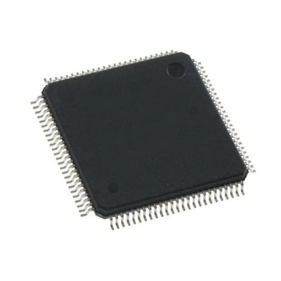Chip di circuito integrato CYAT81659-100AA48 Multitouch capacitivo con interfaccia SPI
