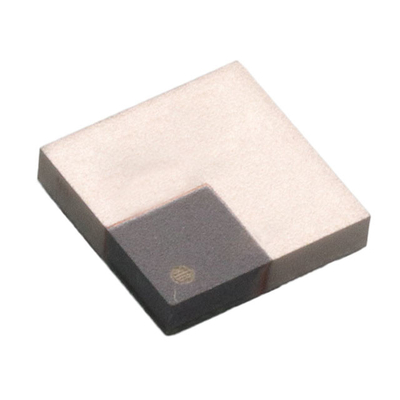 Modulo di comunicazione wireless BGM13S22F512GA-V3 2,4 GHz 512kB Flash Wireless BT Moduli