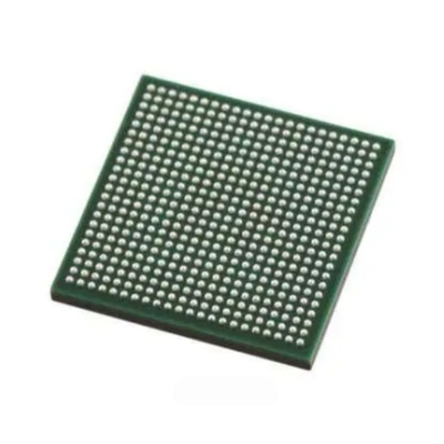 Field Programmable Gate Array 5CSEBA5U19A7N Dual ARM Cortex-A9 85K Elementi logici 700MHz
