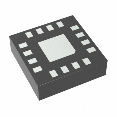 Modulo 5G ADRF5731BCCZN 5G Cellulare 50 Ohm 4Bit Attenuatore Digitale al Silicio VFLGA16