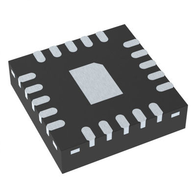Chip di circuito integrato ADRF6521ACPZ Amplificatore RF 3GHz a scopo generale IC 20-LFCSP