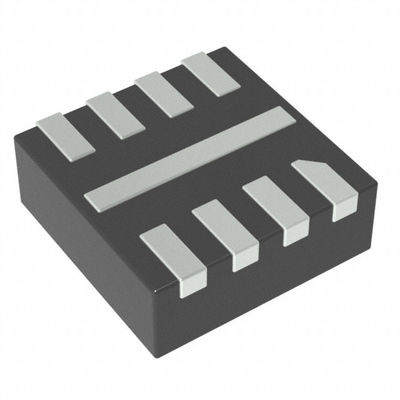 Chip di circuito integrato LT8606IDC 42V 350mA Regulatore sincrono DFN8
