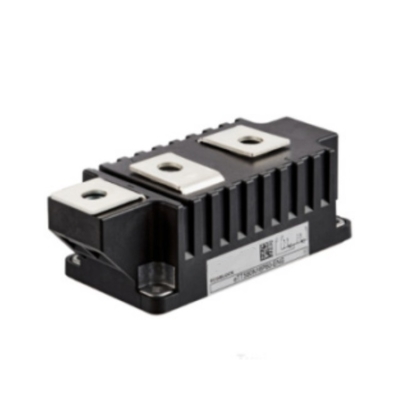 Moduli IGBT per autoveicoli ETD630N16P60 Modulo SCR 1.6 kV 700 A Modulo Netz-Tyristor