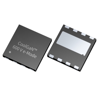 GaN IC IGO60R070D1AUMA1 N Canale 600V CoolGaN MOSFET Transistor