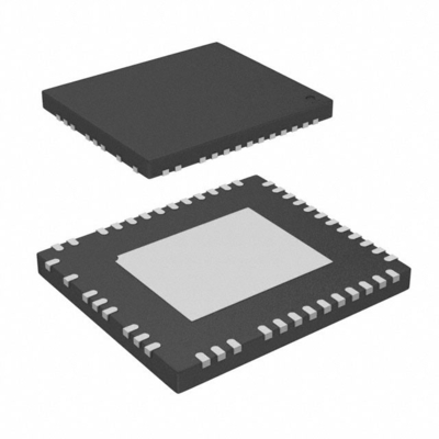 Chip di circuito integrato LTC3886EUKG Regulatore di uscita passo verso il basso positivo 52-QF