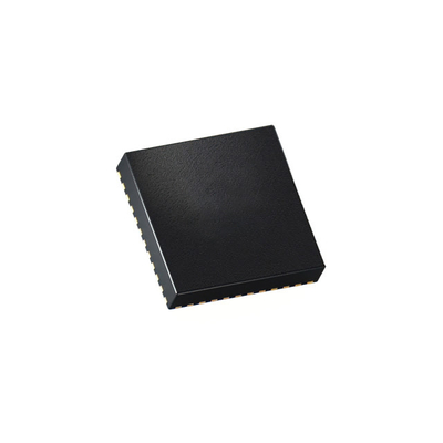 Modulo di comunicazione wireless EFR32SG28B320F1024IM68-A Wireless Gecko 802.15.4 IC di ricevitore RF