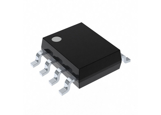 Chip di circuito integrato MAX3078EESA 100mV Trasmettitori a scambio caldo 8-SOIC