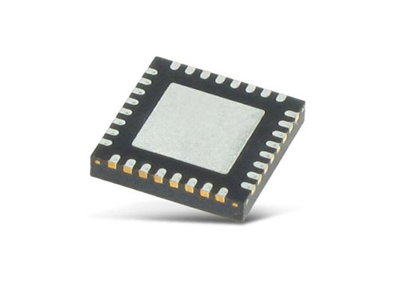 Crittografia del circuito integrato ISL9238CHRTZ 1MHz Buck-Boost NVDC Charger IC TQFN-32
